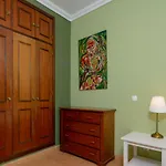 A03 - Central 1 Bed Apartment